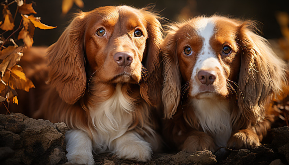 Santé - Tout savoir sur la parvovirose canine