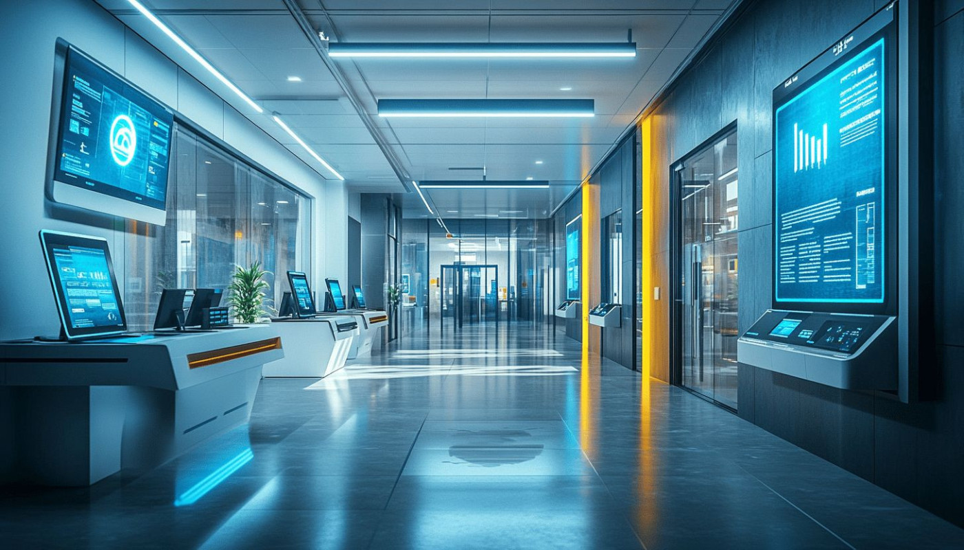 Transformation digitale des banques enjeux et perspectives pour les consommateurs